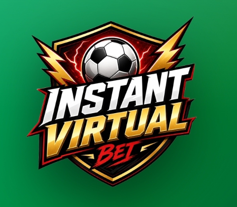 InstantVirtualBet logo